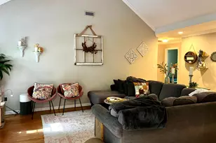 233 Wakefield Trce, Athens, GA 30605 - Photo 11