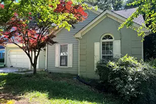 233 Wakefield Trce, Athens, GA 30605 - Photo 3