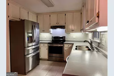 233 Wakefield Trace, Athens, GA 30605 - Photo 17