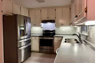 233 Wakefield Trce, Athens, GA 30605 - Photo 17