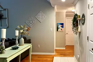 233 Wakefield Trce, Athens, GA 30605 - Photo 7
