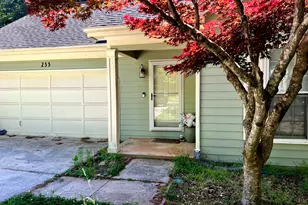 233 Wakefield Trce, Athens, GA 30605 - Photo 5