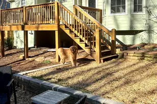 233 Wakefield Trce, Athens, GA 30605 - Photo 21