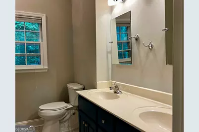233 Wakefield Trace, Athens, GA 30605 - Photo 23
