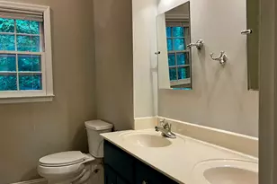 233 Wakefield Trce, Athens, GA 30605 - Photo 23