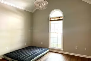 233 Wakefield Trce, Athens, GA 30605 - Photo 17