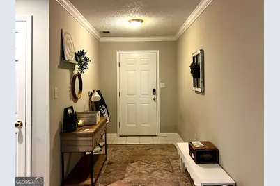 233 Wakefield Trace, Athens, GA 30605 - Photo 7