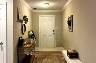 233 Wakefield Trce, Athens, GA 30605 - Photo 7