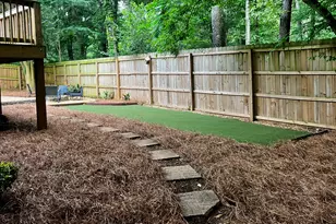 233 Wakefield Trce, Athens, GA 30605 - Photo 45