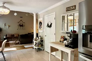 233 Wakefield Trce, Athens, GA 30605 - Photo 11