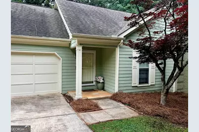 233 Wakefield Trace, Athens, GA 30605 - Photo 5