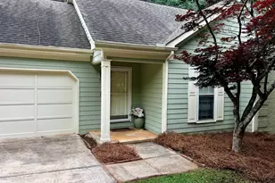 233 Wakefield Trce, Athens, GA 30605 - Photo 5