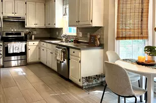 233 Wakefield Trce, Athens, GA 30605 - Photo 13