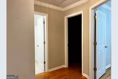 233 Wakefield Trace, Athens, GA 30605 - Photo 19