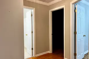 233 Wakefield Trce, Athens, GA 30605 - Photo 19