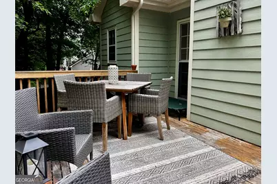 233 Wakefield Trace, Athens, GA 30605 - Photo 33