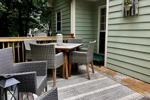 233 Wakefield Trce, Athens, GA 30605 - Photo 33