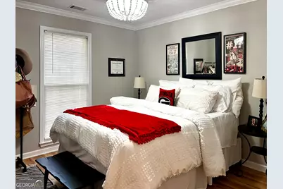 233 Wakefield Trace, Athens, GA 30605 - Photo 27