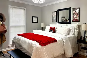 233 Wakefield Trce, Athens, GA 30605 - Photo 27