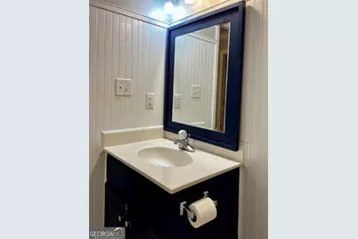 233 Wakefield Trace, Athens, GA 30605 - Photo 29