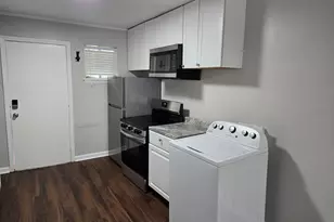 101 King St, Fort Valley, GA 31030 - Photo 11
