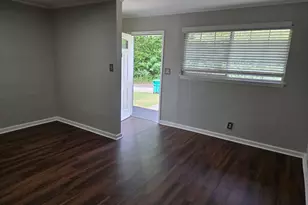 101 King St, Fort Valley, GA 31030 - Photo 15