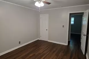 101 King St, Fort Valley, GA 31030 - Photo 13