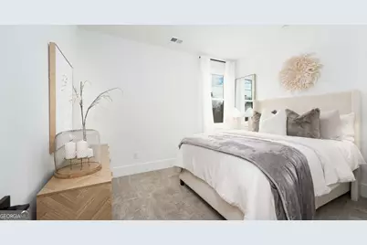 1478 Longwing Lane, Marietta, GA 30066 - Photo 63