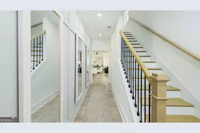 1478 Longwing Lane, Marietta, GA 30066 - Photo 11