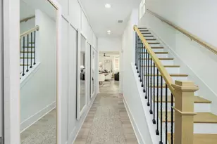 1478 Longwing Ln, Marietta, GA 30066 - Photo 11