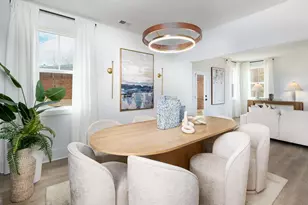 1478 Longwing Ln, Marietta, GA 30066 - Photo 25