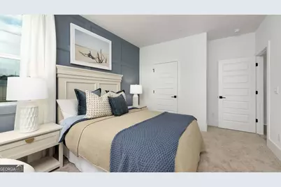 1478 Longwing Lane, Marietta, GA 30066 - Photo 61