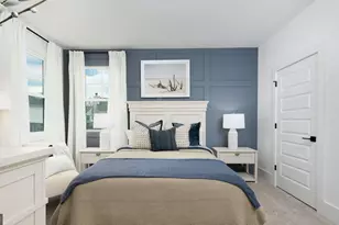 1478 Longwing Ln, Marietta, GA 30066 - Photo 59