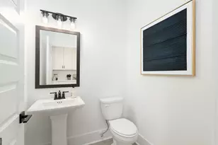 1478 Longwing Ln, Marietta, GA 30066 - Photo 27