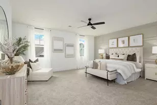 1478 Longwing Ln, Marietta, GA 30066 - Photo 31