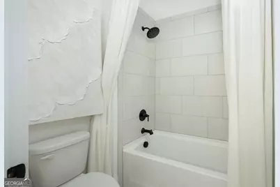 1478 Longwing Lane, Marietta, GA 30066 - Photo 57