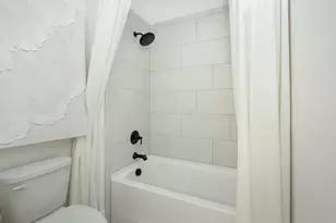 1478 Longwing Ln, Marietta, GA 30066 - Photo 57