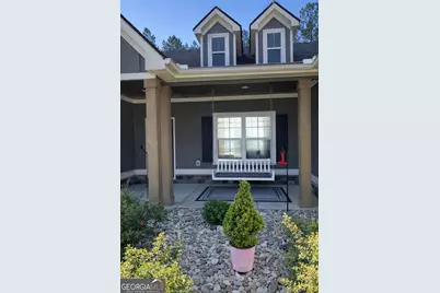 233 Springdale Estates Drive, Senoia, GA 30276 - Photo 3