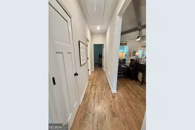 233 Springdale Estates Drive, Senoia, GA 30276 - Photo 33