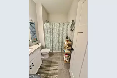 233 Springdale Estates Drive, Senoia, GA 30276 - Photo 29