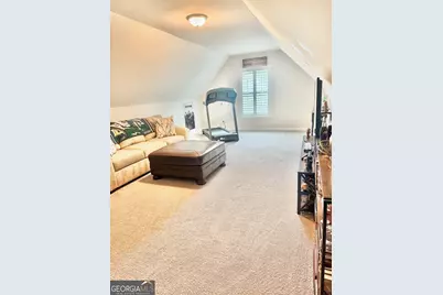 233 Springdale Estates Drive, Senoia, GA 30276 - Photo 37