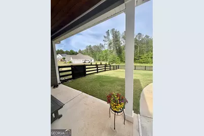 233 Springdale Estates Drive, Senoia, GA 30276 - Photo 45