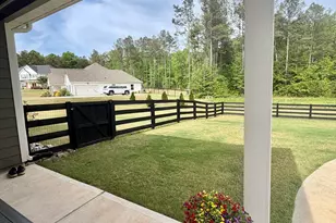 233 Springdale Estates Dr, Senoia, GA 30276 - Photo 45