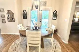233 Springdale Estates Dr, Senoia, GA 30276 - Photo 17