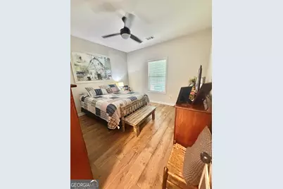 233 Springdale Estates Drive, Senoia, GA 30276 - Photo 31