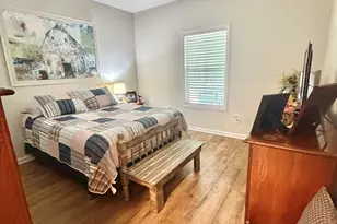 233 Springdale Estates Dr, Senoia, GA 30276 - Photo 31