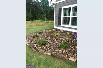 233 Springdale Estates Drive, Senoia, GA 30276 - Photo 7