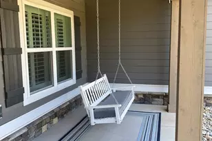 233 Springdale Estates Dr, Senoia, GA 30276 - Photo 7