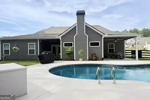 233 Springdale Estates Dr, Senoia, GA 30276 - Photo 43
