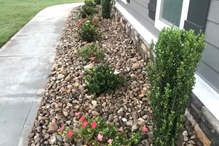 233 Springdale Estates Dr, Senoia, GA 30276 - Photo 5